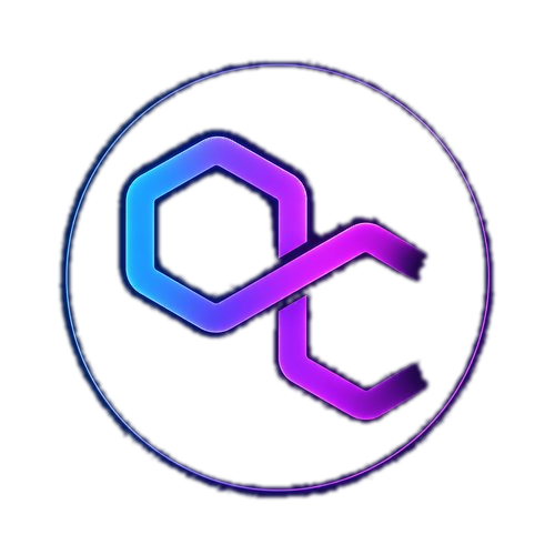 Optcall